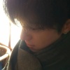 avatar-img