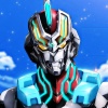 avatar-img