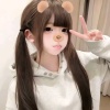avatar-img