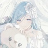 avatar-img