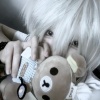 avatar-img