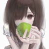 avatar-img