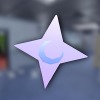 avatar-img