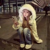 avatar-img