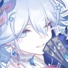 avatar-img