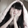 avatar-img