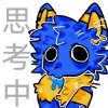 avatar-img