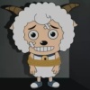avatar-img