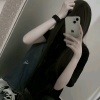 avatar-img