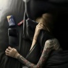 avatar-img