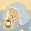 avatar-img