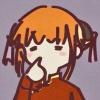 avatar-img