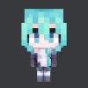 avatar-img