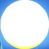 avatar-img