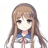 avatar-img