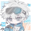 avatar-img