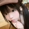 avatar-img