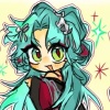 avatar-img