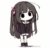 avatar-img