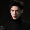 avatar-img