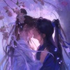 avatar-img
