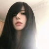 avatar-img