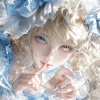 avatar-img