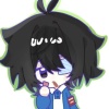avatar-img
