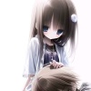 avatar-img