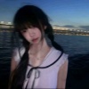 avatar-img
