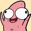 avatar-img
