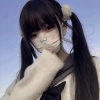 avatar-img