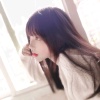 avatar-img