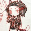 avatar-img