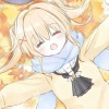 avatar-img