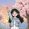 avatar-img