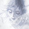 avatar-img
