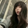avatar-img