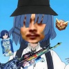 avatar-img