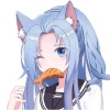 avatar-img