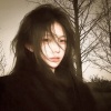 avatar-img