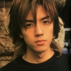 avatar-img