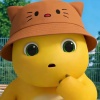 avatar-img