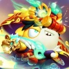 avatar-img
