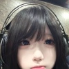 avatar-img