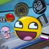 avatar-img