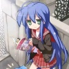 avatar-img