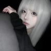 avatar-img
