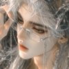 avatar-img