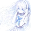 avatar-img